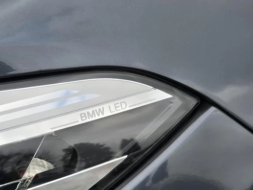 BMW 2 Serie - Afbeelding 30 van 30