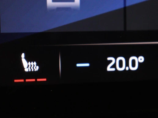 Škoda Enyaq iV - Afbeelding 7 van 30