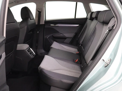 Škoda Enyaq iV - Afbeelding 8 van 30