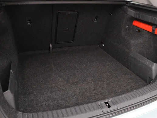 Škoda Enyaq iV - Afbeelding 12 van 30