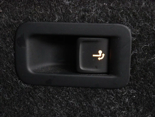 Škoda Enyaq iV - Afbeelding 13 van 30