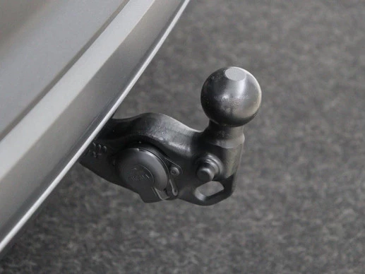 Škoda Enyaq iV - Afbeelding 14 van 30