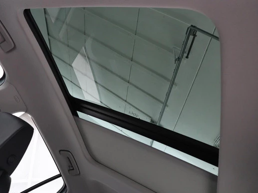 Škoda Enyaq iV - Afbeelding 16 van 30