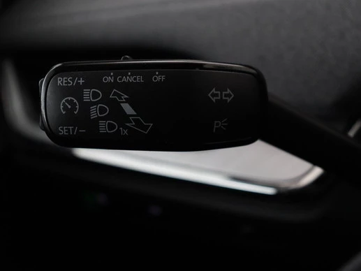 Škoda Enyaq iV - Afbeelding 20 van 30