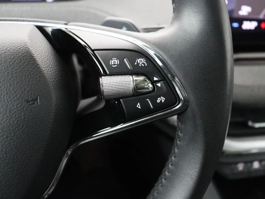 Škoda Enyaq iV - Afbeelding 22 van 30