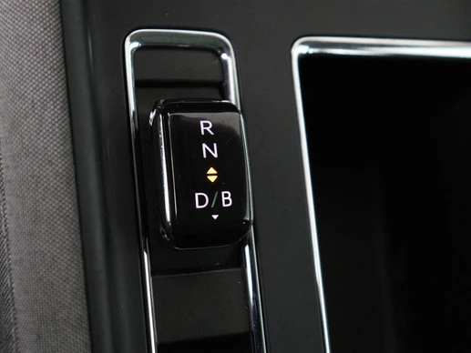 Škoda Enyaq iV - Afbeelding 24 van 30