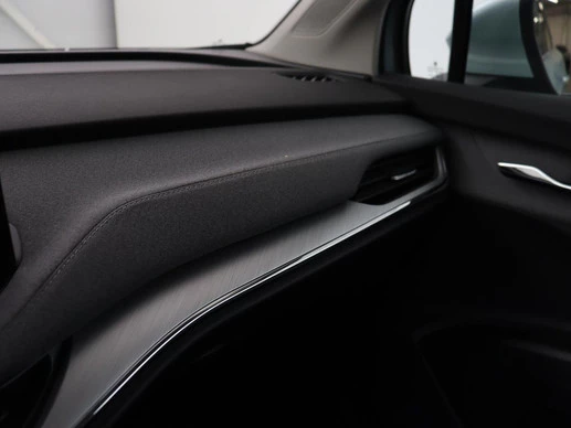 Škoda Enyaq iV - Afbeelding 30 van 30