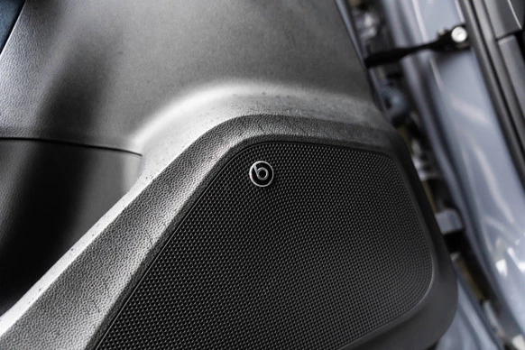 CUPRA Ateca - Afbeelding 9 van 30