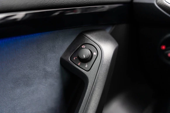 CUPRA Ateca - Afbeelding 12 van 30