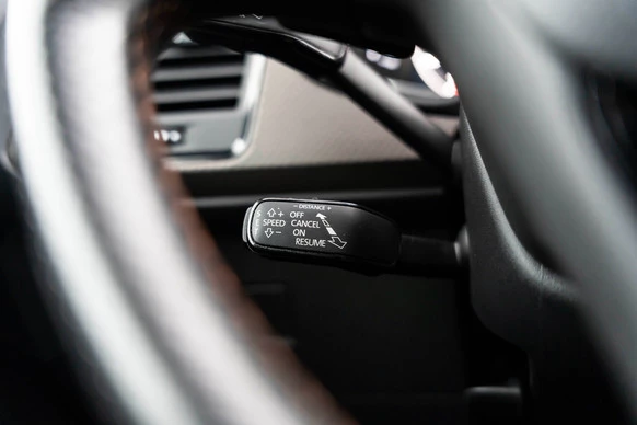 CUPRA Ateca - Afbeelding 13 van 30