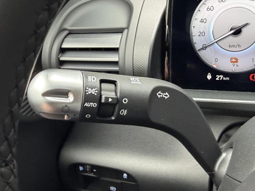 Hyundai Inster - Afbeelding 25 van 30