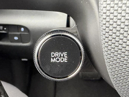 Hyundai Inster - Afbeelding 26 van 30