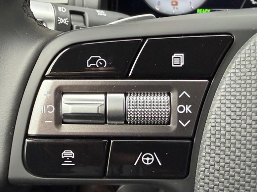 Hyundai Inster - Afbeelding 27 van 30