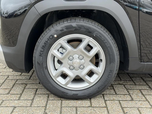 Hyundai Inster - Afbeelding 8 van 30