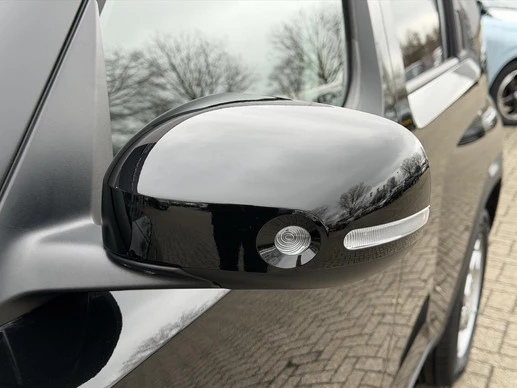 Hyundai Inster - Afbeelding 10 van 30