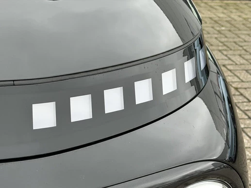 Hyundai Inster - Afbeelding 11 van 30