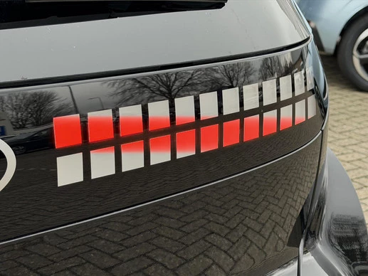 Hyundai Inster - Afbeelding 19 van 30