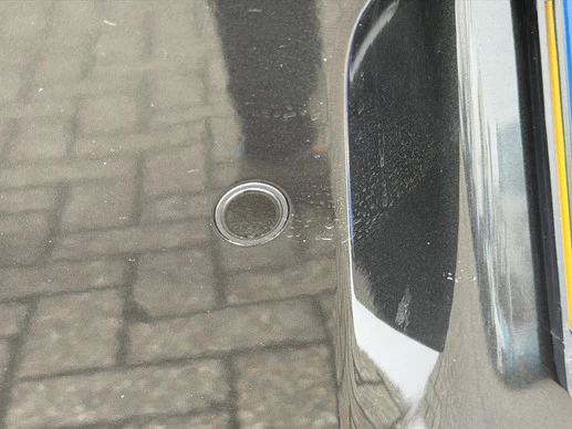 Hyundai Inster - Afbeelding 20 van 30