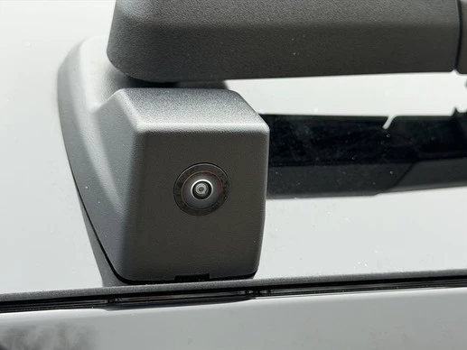 Hyundai Inster - Afbeelding 21 van 30