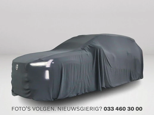 Volvo S60 - Afbeelding 1 van 4