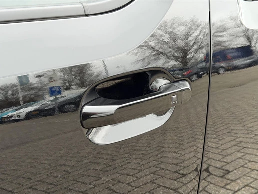 Hyundai Inster - Afbeelding 9 van 30
