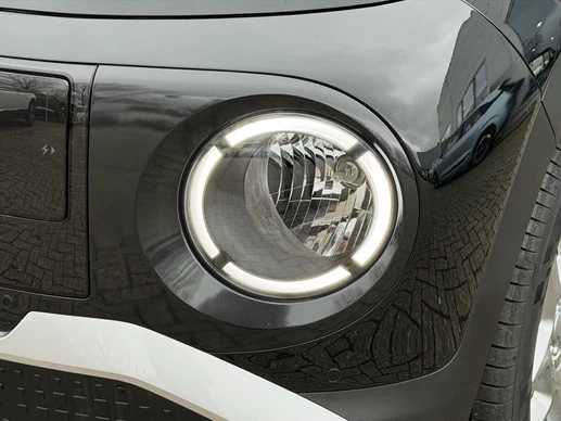 Hyundai Inster - Afbeelding 12 van 30