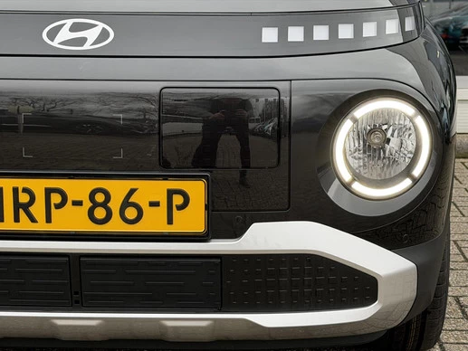 Hyundai Inster - Afbeelding 13 van 30