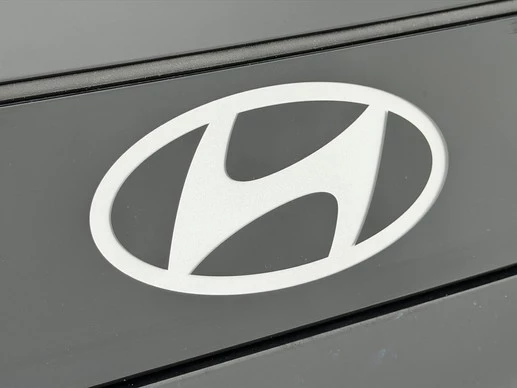 Hyundai Inster - Afbeelding 14 van 30