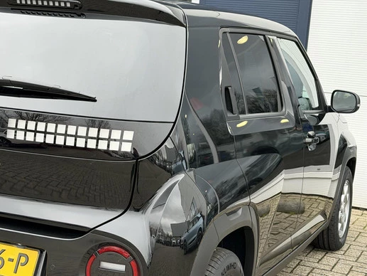 Hyundai Inster - Afbeelding 15 van 30