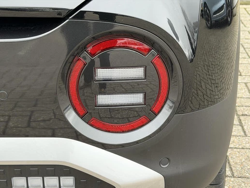 Hyundai Inster - Afbeelding 16 van 30