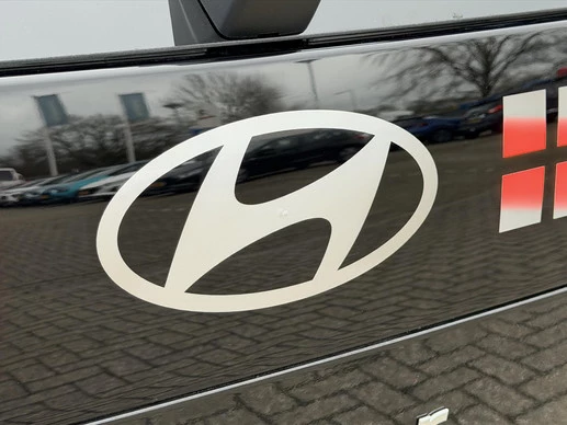 Hyundai Inster - Afbeelding 18 van 30