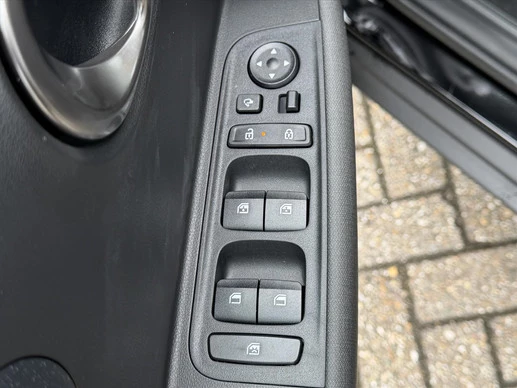 Hyundai Inster - Afbeelding 22 van 30