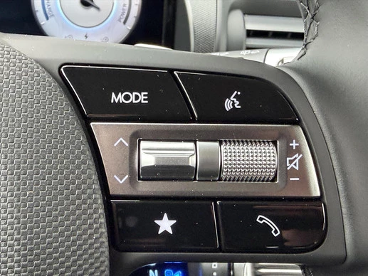 Hyundai Inster - Afbeelding 24 van 30