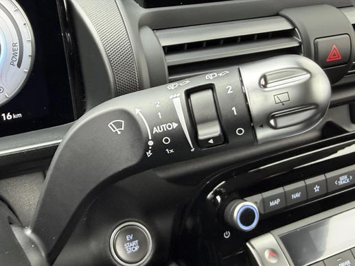 Hyundai Inster - Afbeelding 28 van 30