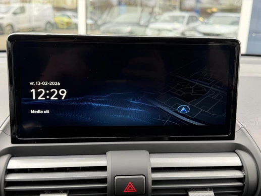 Hyundai Inster - Afbeelding 30 van 30