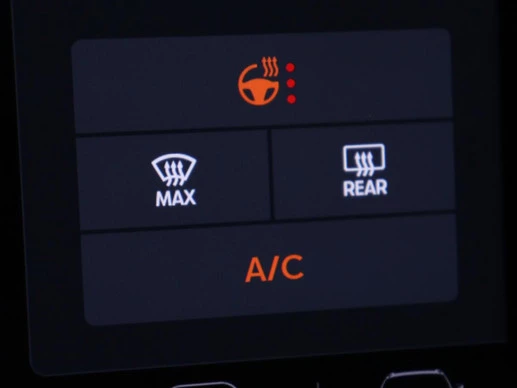 CUPRA Leon - Afbeelding 9 van 30