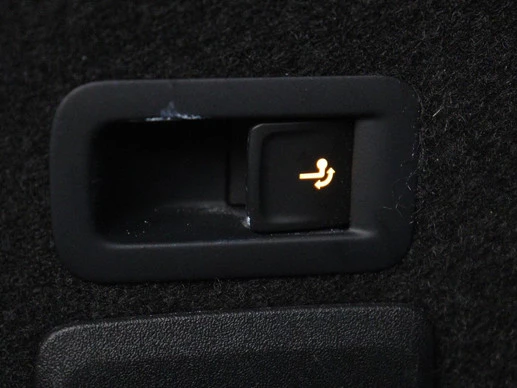 CUPRA Leon - Afbeelding 13 van 30