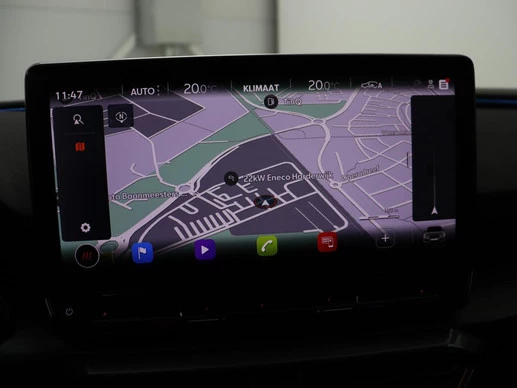 CUPRA Leon - Afbeelding 21 van 30