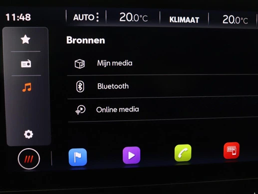 CUPRA Leon - Afbeelding 25 van 30