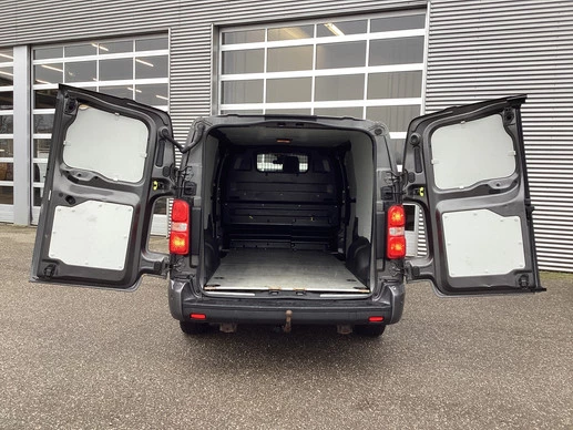 Toyota ProAce - Afbeelding 5 van 19