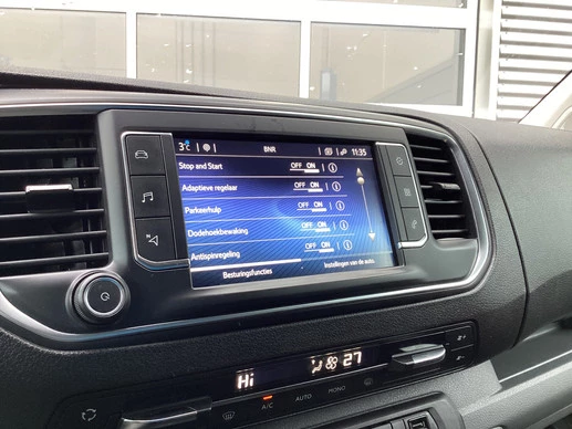 Toyota ProAce - Afbeelding 13 van 19