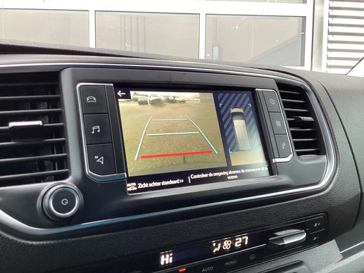 Toyota ProAce - Afbeelding 15 van 19