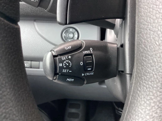 Toyota ProAce - Afbeelding 16 van 19