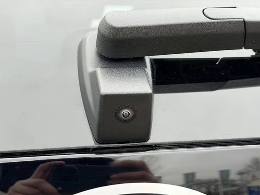 Hyundai Inster - Afbeelding 18 van 30