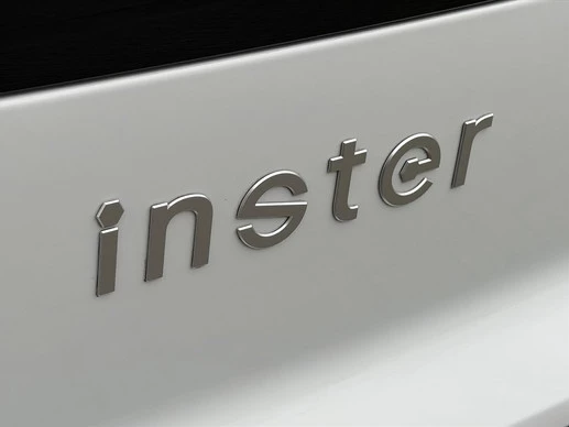 Hyundai Inster - Afbeelding 20 van 30