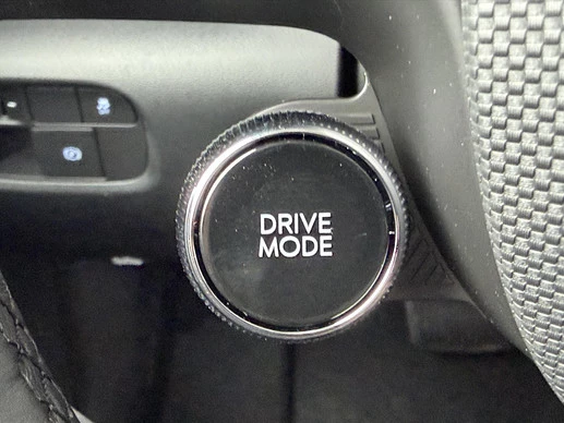 Hyundai Inster - Afbeelding 28 van 30