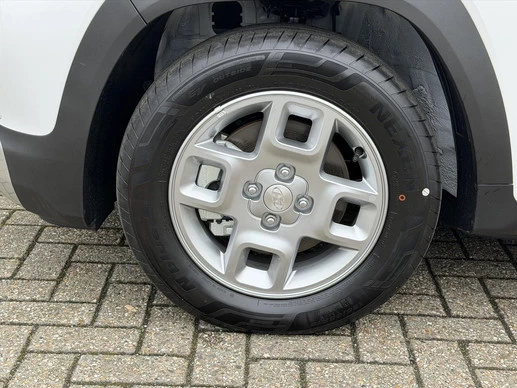 Hyundai Inster - Afbeelding 8 van 30