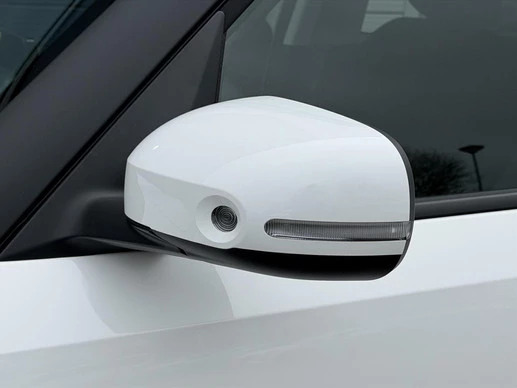 Hyundai Inster - Afbeelding 9 van 30