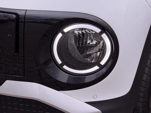 Hyundai Inster - Afbeelding 10 van 30