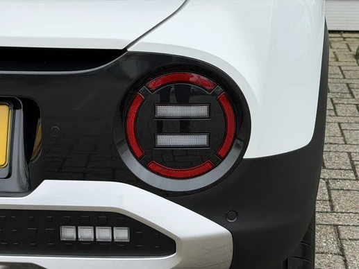 Hyundai Inster - Afbeelding 17 van 30